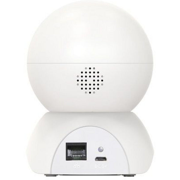 Chargez l'image dans la visionneuse de la galerie, Foscam x5, 5mp wifi camera met ai persoonsdetectie (wit)
