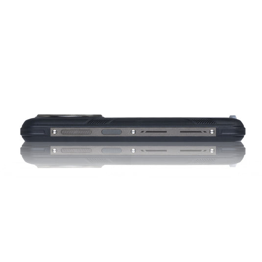 Jcb toughphone m20 (zwart | android 14 | dual-sim)