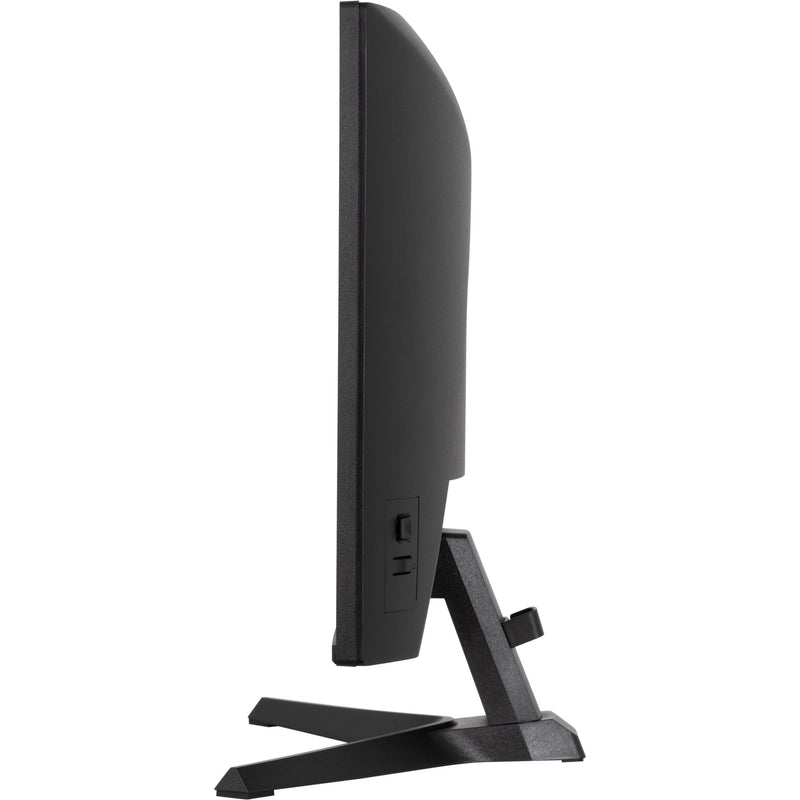 Load image into Gallery viewer, Iiyama g-master red eagle g2471hs-b1 23.8 gaming monitor (zwart, 2x hdmi, displayport, 240 hz)
