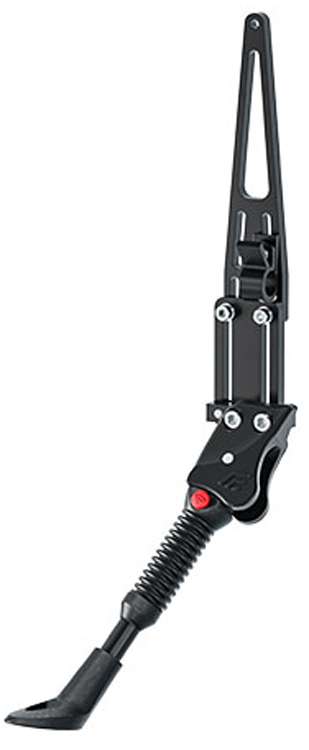 Hebie lowrider stand 0663 lr e10