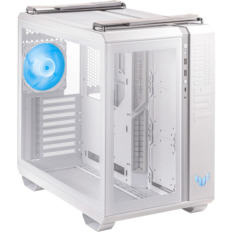 Load image into Gallery viewer, Asus tuf gaming gt502 plus
