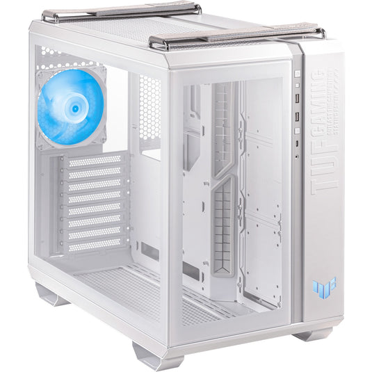 Asus tuf gaming gt502 plus