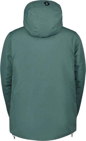 Scott ultimate dryo - ski jacket