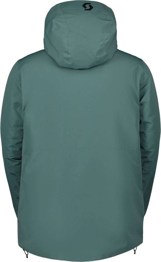 Scott ultimate dryo - ski jacket