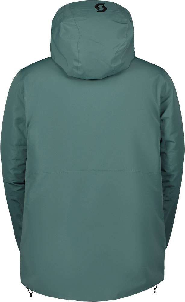 Load image into Gallery viewer, Scott ultimate dryo - ski jacket
