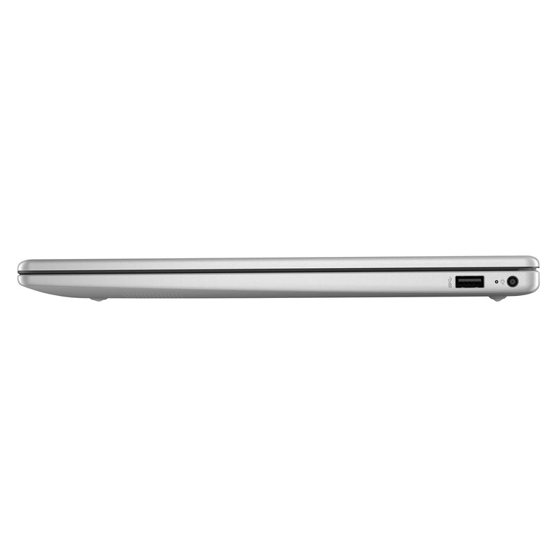 Afbeelding laden in galerijviewer, Hp 15-fd1252ndx 15.6 laptop (zilver | core 5 120u | intel graphics | 8 gb | 512 gb ssd)
