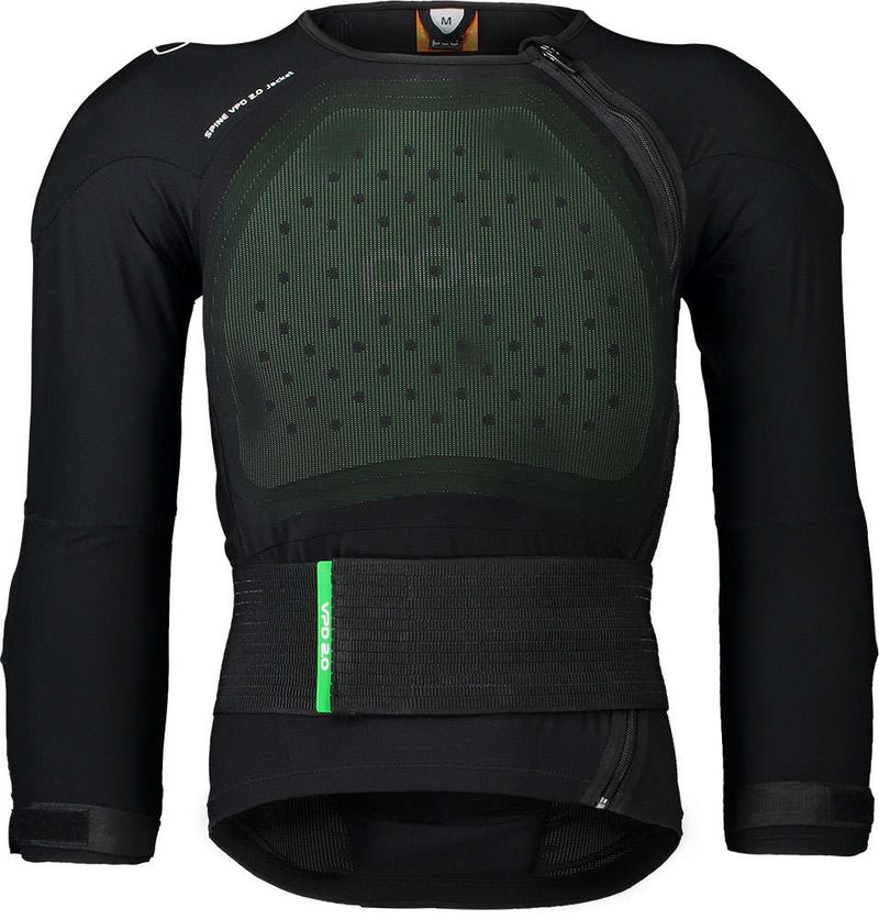 Load image into Gallery viewer, Poc spine vpd 2.0 - protector jacket
