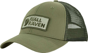 Fjällräven långtradarkeps trucker - cap