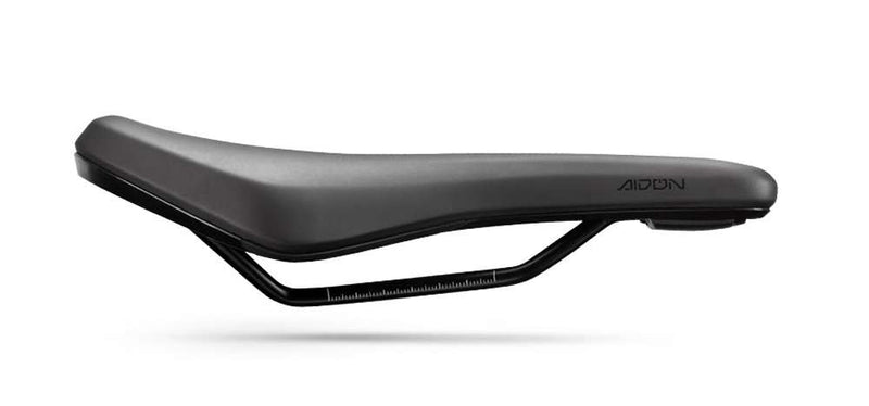 Load image into Gallery viewer, Fizik terra aidon x5 e-bike saddle
