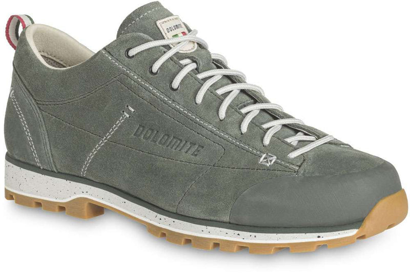 Chargez l'image dans la visionneuse de la galerie, Dolomite 54 low evo - multisport shoes
