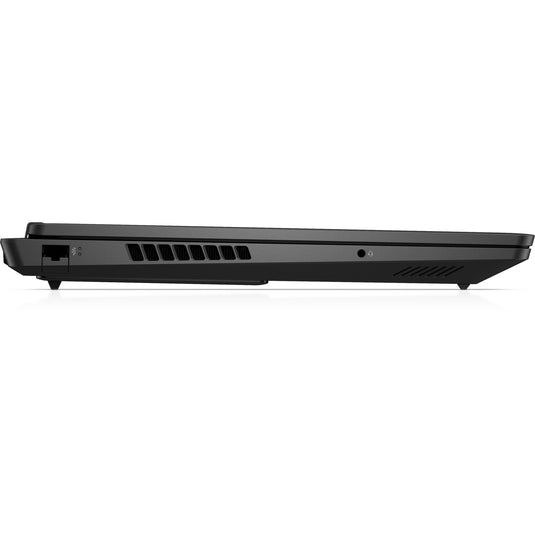 Omen 17-db1050nd (c2xu5ea