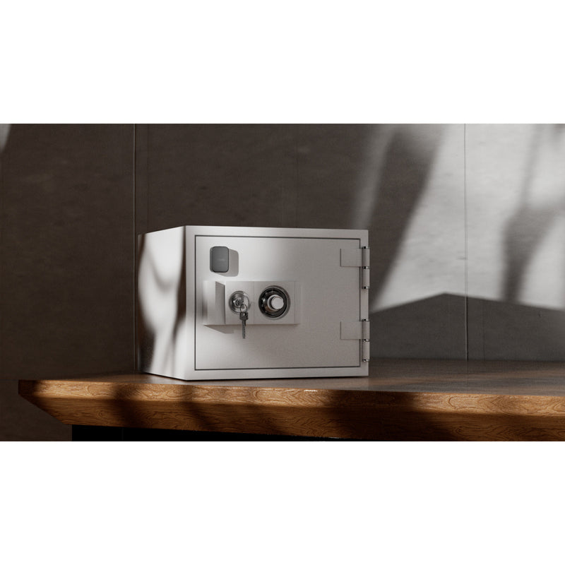 Laden Sie das Bild in Galerie -Viewer, Aqara p100 multi-sensor wit - deur raam beweging trilling - zigbee thread
