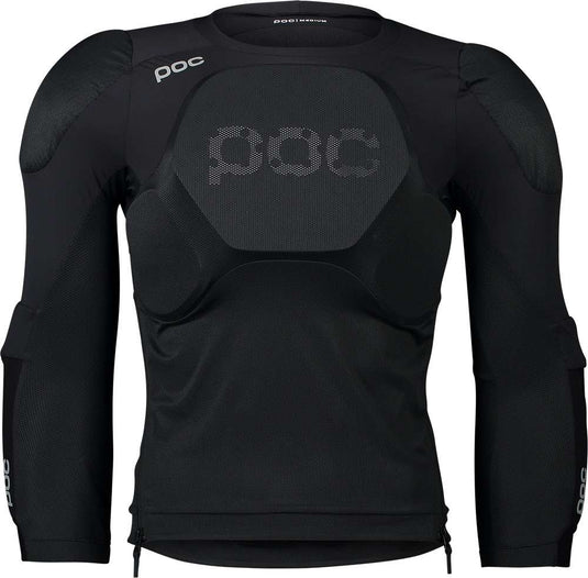 Poc oseus vpd - protector jacket