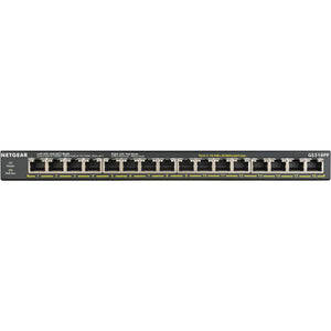 Netgear gs316pp switch
