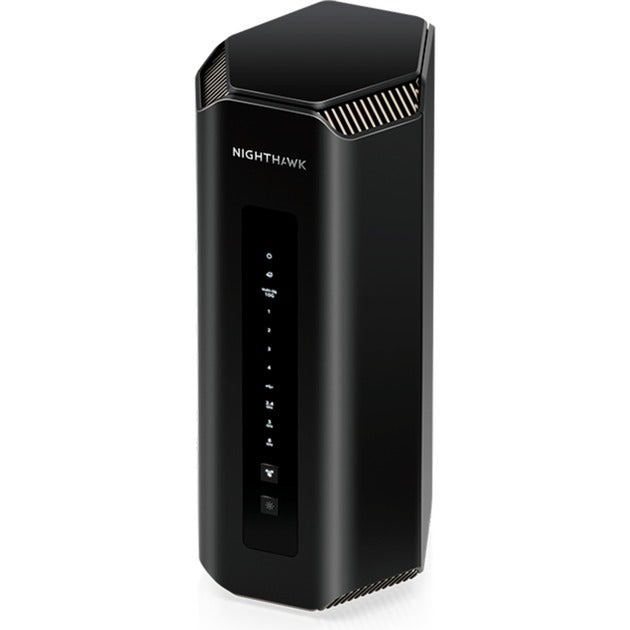 Load image into Gallery viewer, Netgear Netgear Nighthawk RS700 WiFi 7 Tri-Band
