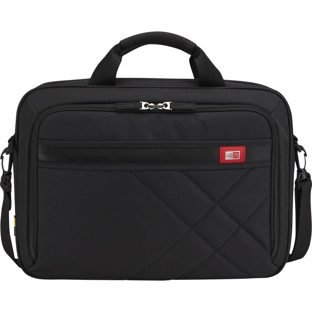 Afbeelding laden in galerijviewer, Case logic dlc-117 17,3 tablet- en laptoptas
