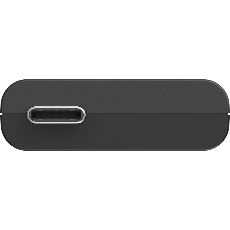 Chargez l'image dans la visionneuse de la galerie, Asus usb-be93 mini wlan adapter (zwart)

