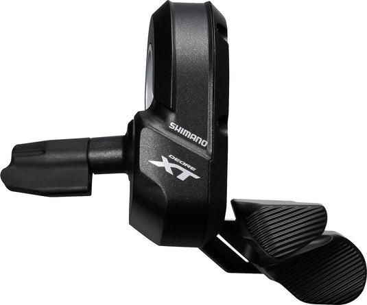 Shimano xt di2 sw-m8050-r firebolt shifter right
