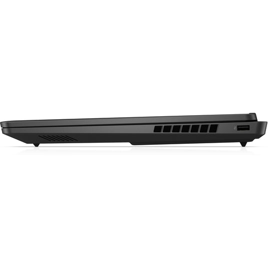 Omen 16-ap0005nd (ck3b5ea) 16 gaming laptop (zwart | ryzen ai 7 350 | rtx 5060 | 16 gb | 1 tb ssd)