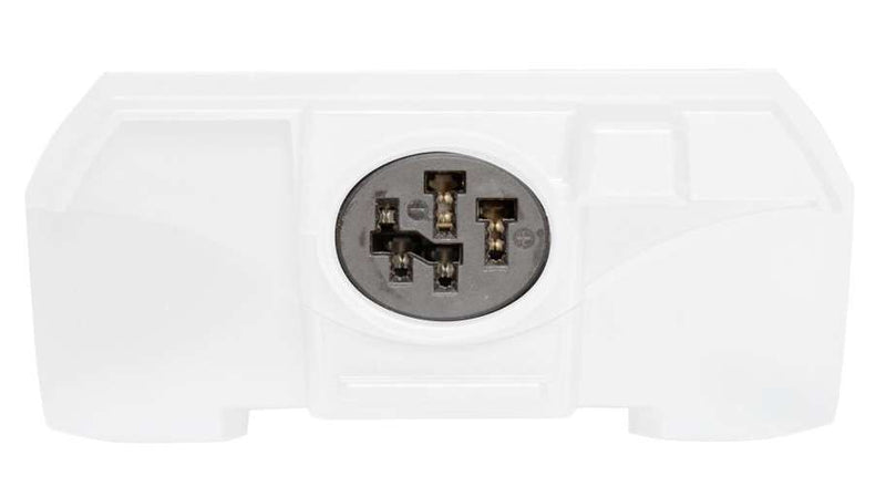 Load image into Gallery viewer, Bosch battery powerpack frame 500 (bbs275)
