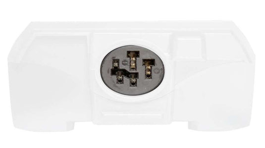 Bosch battery powerpack frame 500 (bbs275)