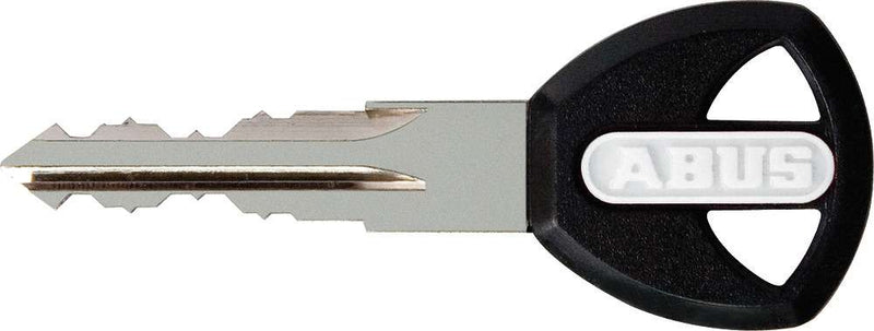 Load image into Gallery viewer, Abus iven steel-o-flex 8200 cable lock
