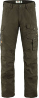 Fjällräven barents pro - trekking pants