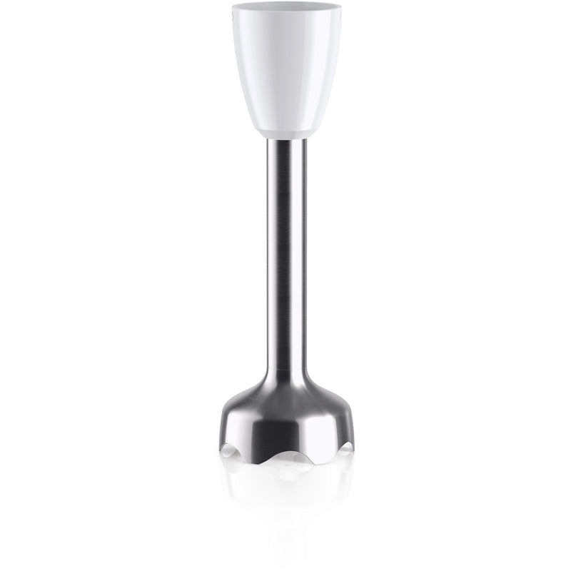 Load image into Gallery viewer, Braun multiquick 1 mq10.201m staafmixer (wit)
