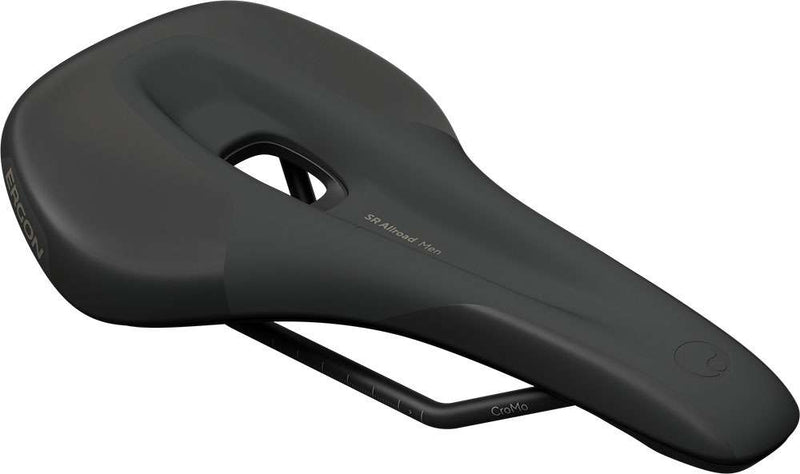Load image into Gallery viewer, Ergon sr allroad men saddle

