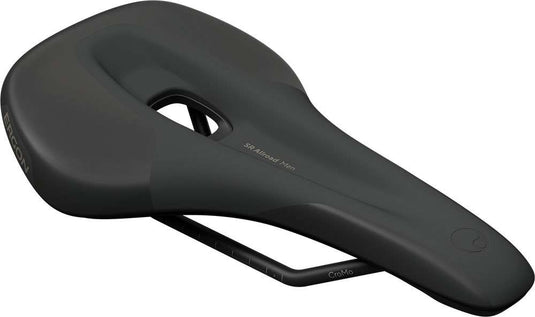Ergon sr allroad men saddle