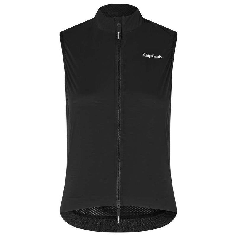 Load image into Gallery viewer, Gripgrab pacr windproof lightweight - women's wind vest
