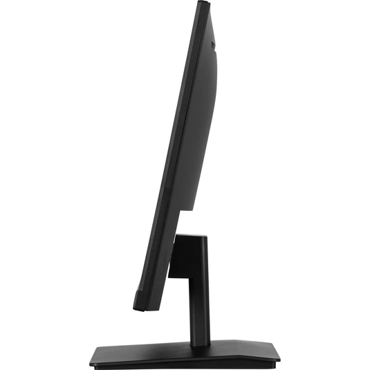 Iiyama prolite xu2493hs-b6 23.8 monitor (zwart, hdmi, displayport)