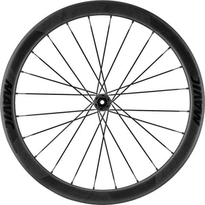 Mavic laufrad cosmic slr 45 disc lr cosmic slr45 rear 28 disc cl hg