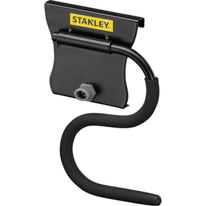 Stanley track wall® s haak