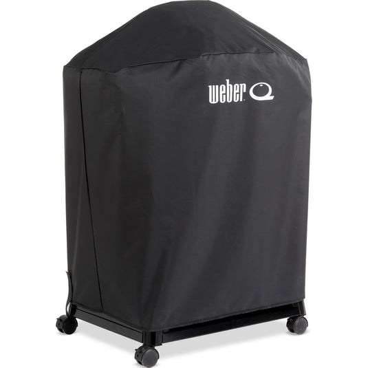 Weber permium hoes q1100 1200 2100 2200 beschermkap