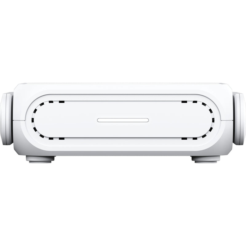 Chargez l'image dans la visionneuse de la galerie, Asus rt-be58 go draadloze wlan lte router (wit)
