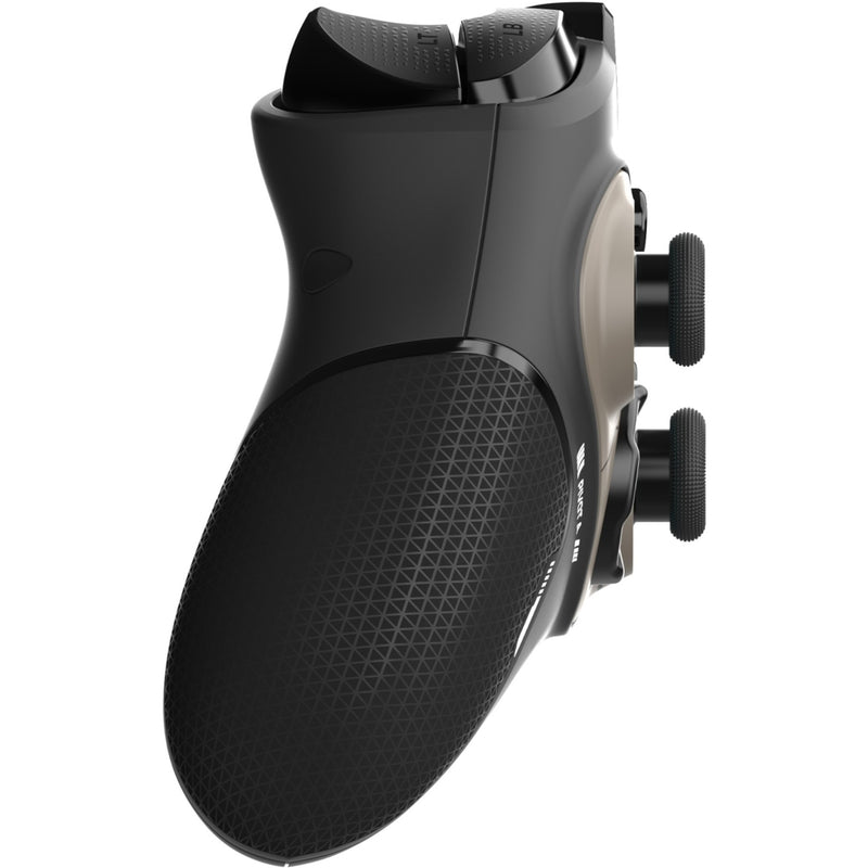 Load image into Gallery viewer, Turtle beach stealth pivot draadloze slimme controller (zwart, 2,4 ghz bluetooth usb, pc, xbox, android)
