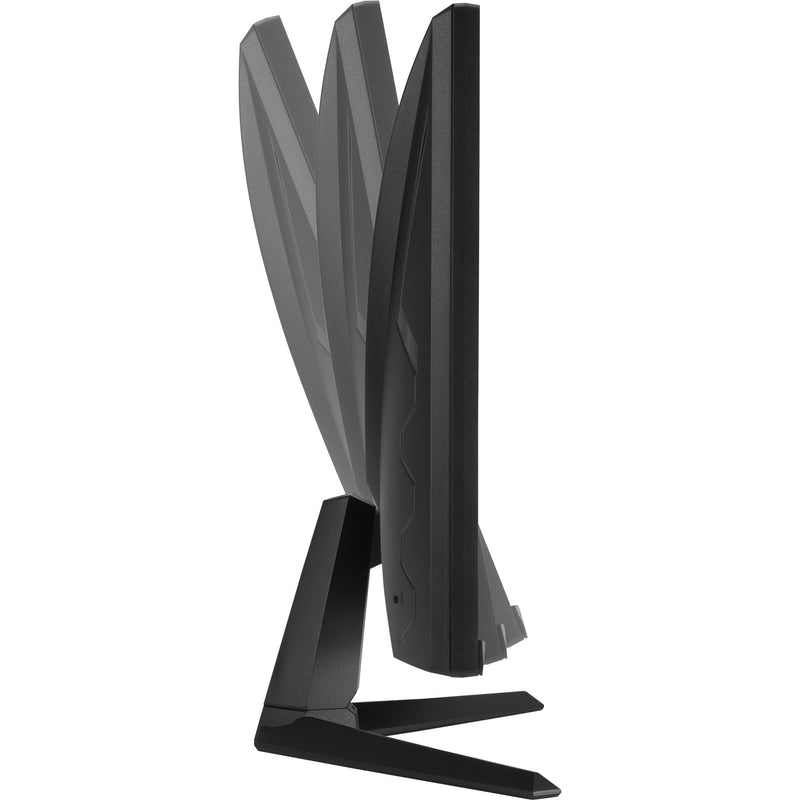 Load image into Gallery viewer, Asus tuf gaming vg259qmr5a 24.5 monitor (zwart, 2x hdmi, displayport, 320 hz)
