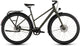 Cube editor one fe reedgreen'n'black trapeze