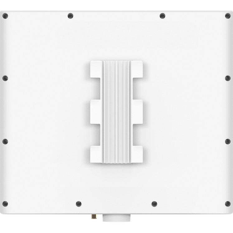 ギャラリービューアに画像をロードする, Tp-link omada eap772 be9300 indoor outdoor wi-fi 7 access point (wit, tri-band)
