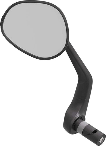 Ergon Spiegel RM Touring