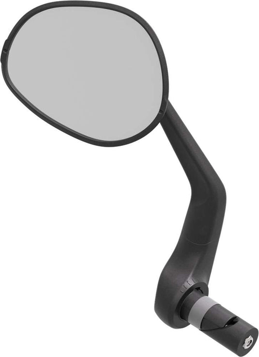 Ergon Spiegel RM Touring