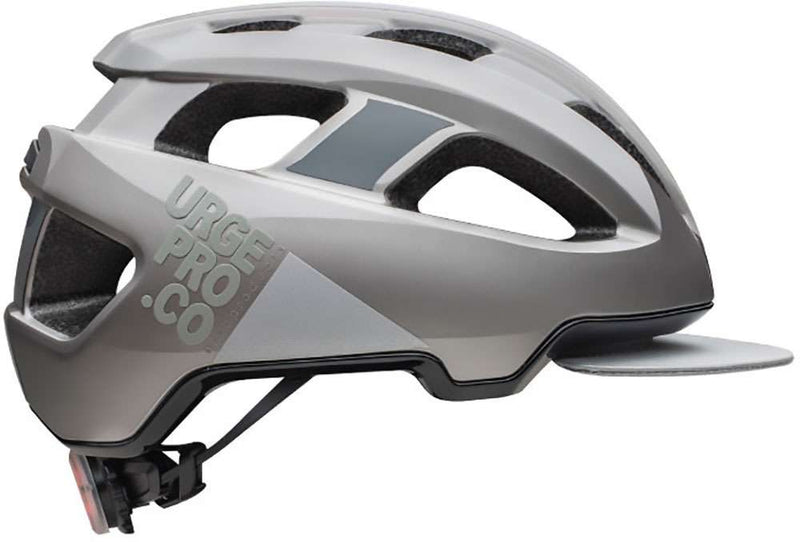 ギャラリービューアに画像をロードする, Urge strail - urban helmet
