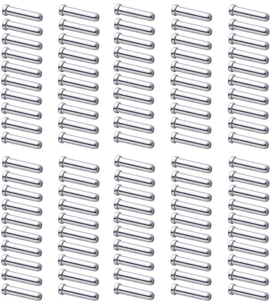 Shimano Antirafel-nippel derailleur p 100 Y62098030