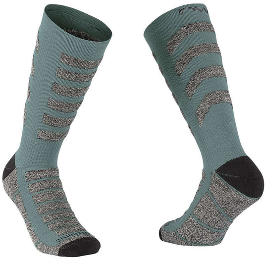 Northwave husky ceramic high - thermal socks