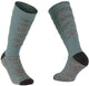 Northwave husky ceramic high - thermal socks