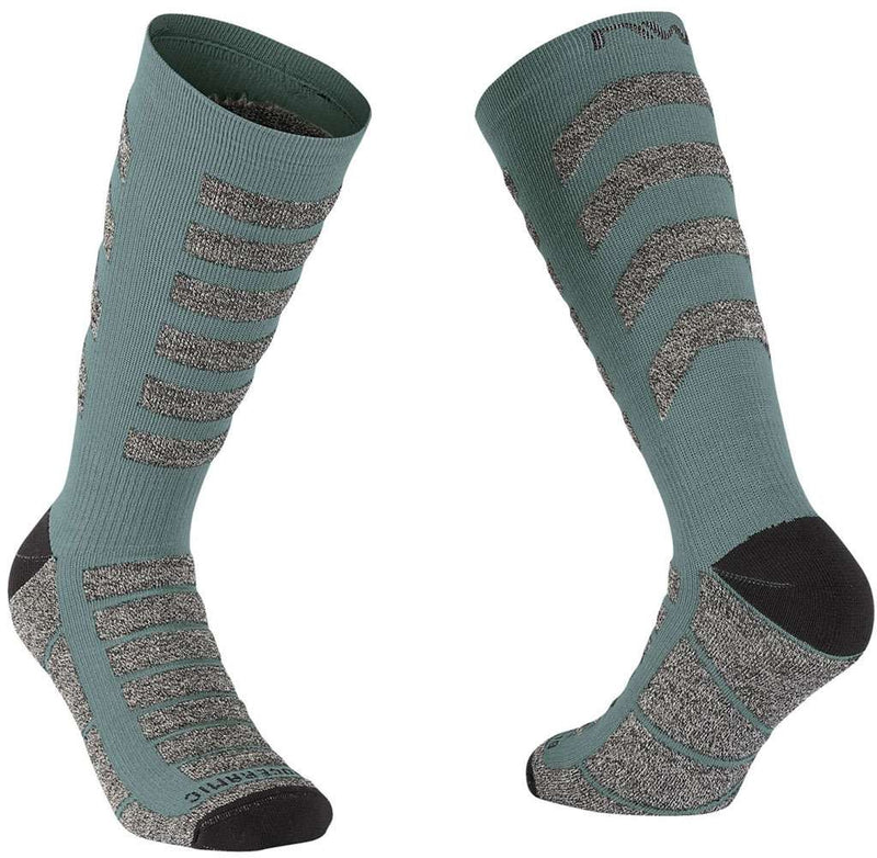 Afbeelding laden in galerijviewer, Northwave husky ceramic high - thermal socks
