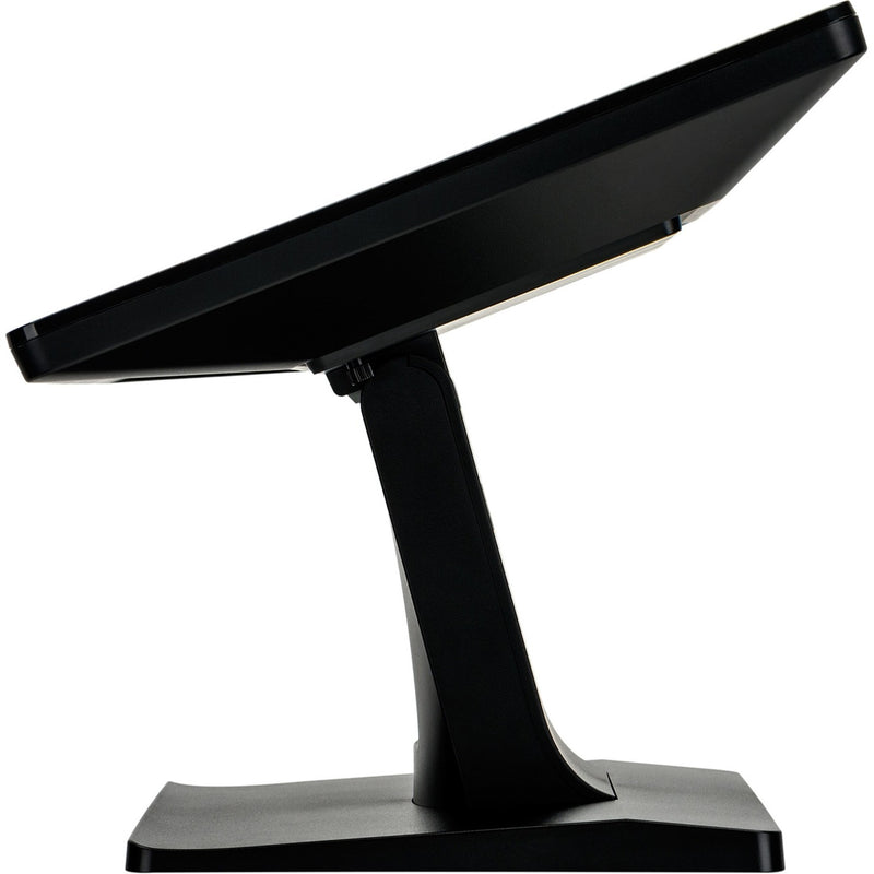 Load image into Gallery viewer, Iiyama Iiyama ProLite T1521MSC-B2
