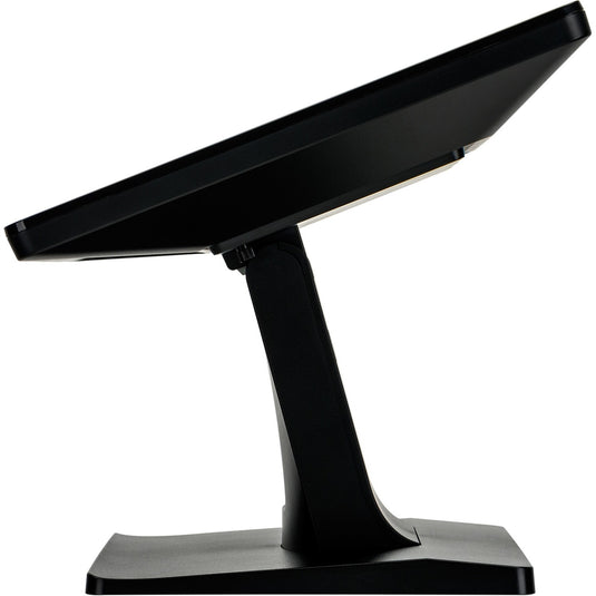 Iiyama Iiyama ProLite T1521MSC-B2