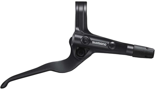 Shimano bl-mt402-3 brake lever right